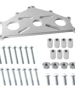 Adaptador de Soporte de Motor Engine Safe TUWEEN Compatible