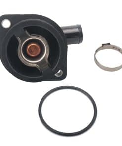 Ensamble de Carcasa Termostato QuickMarine 892864T04 para