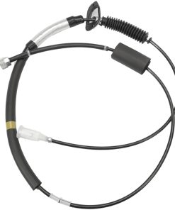 Ensamblaje de Cable del Velocímetro Compatible con 1989