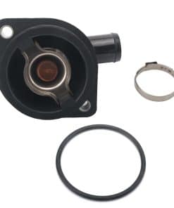 Ensamble de Termostato QuickMarine 892864T06 para Motores