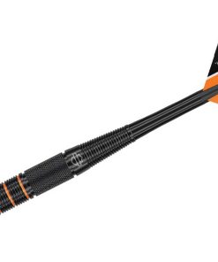 Dardos de punta de acero Harley-Davidson Rally 22 g.