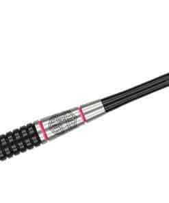 Dardos Harley-Davidson EVO Bar & Shield Steel Tip 22 gr.