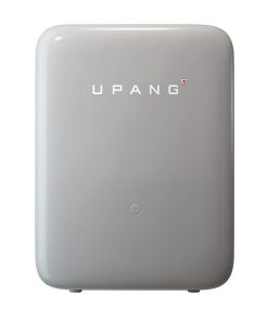 Esterilizador UV LED Sin Agua UPANG SHOP Signature Gran