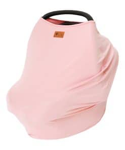 Cubierta para asiento de carro KYTE BABY -Crepe
