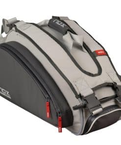 Bolso de Pickleball NOX Pro 2025 | 40L Bolso de Pickleball