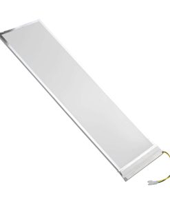 Módulo de luz LED para refrigerador W11470191 compatible