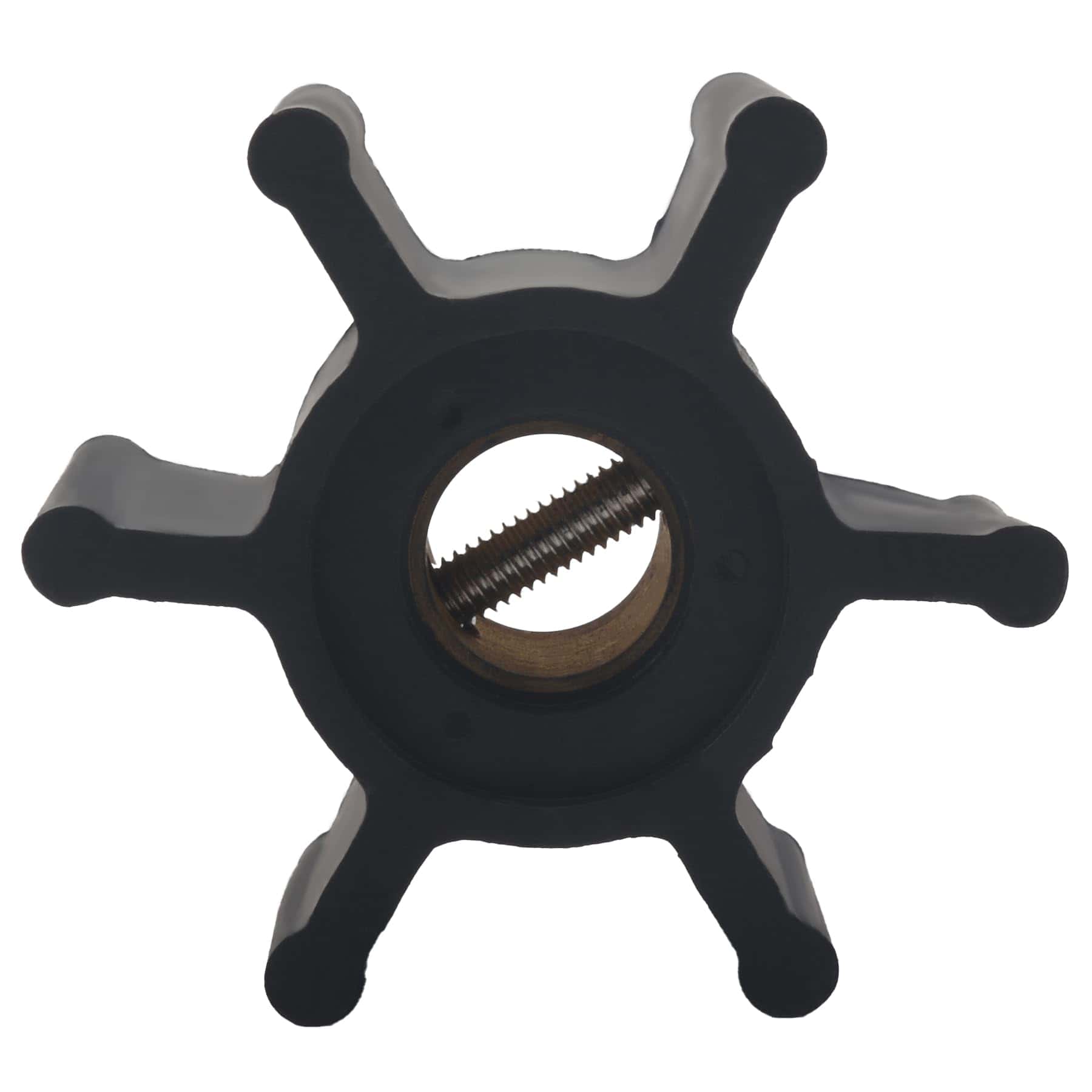 Kit de Reparación de Impulsor para Motor de Barco - Imagen 5