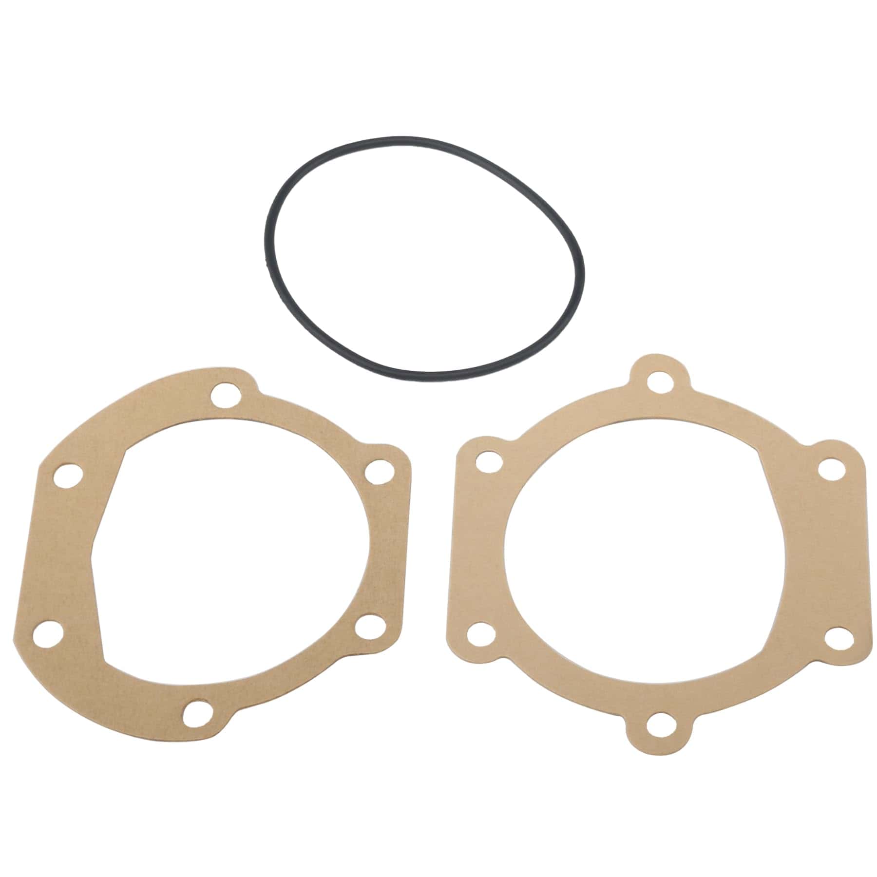 Kit de Reparación de Impulsor para Motor de Barco - Imagen 4