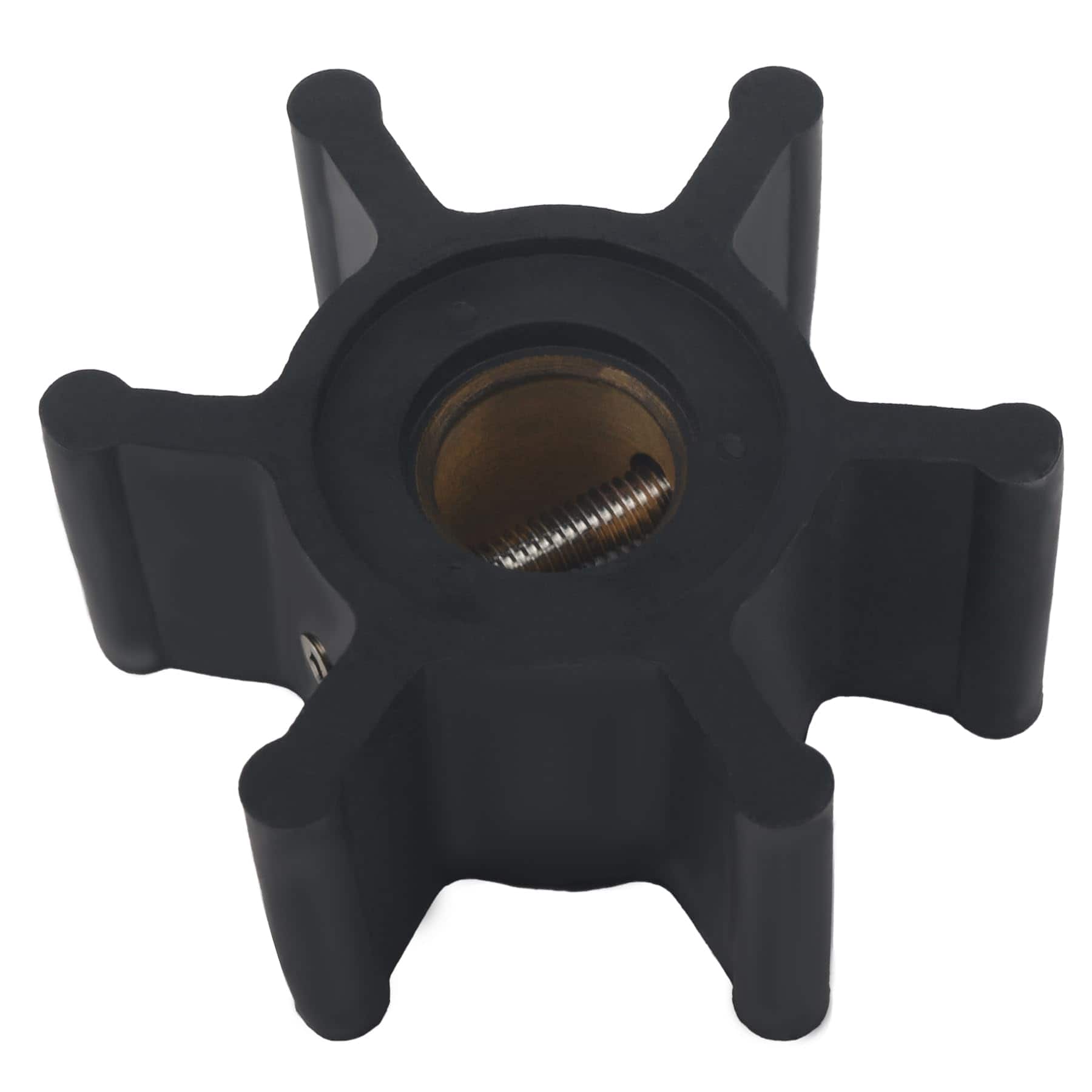 Kit de Reparación de Impulsor para Motor de Barco - Imagen 3