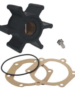 Kit de Reparación de Impulsor para Motor de Barco