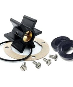 Kit de Reparación de Impulsor de Bomba de Agua - de Barco