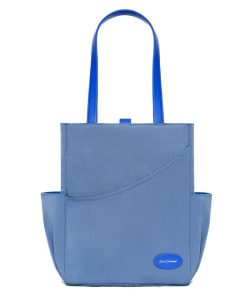 Bolso de Pickleball LUZZ PICKLE con Bolsillo para Pala de