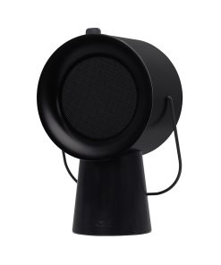 Campana de Cocina Portátil AirHood 2 | Diseño con Cable y