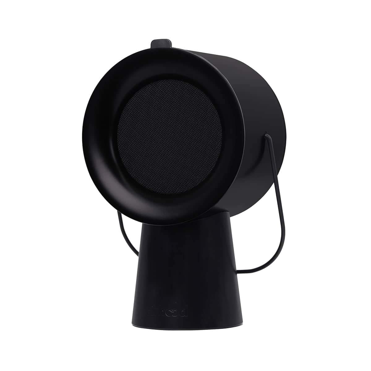 Campana de Cocina Portátil AirHood 2 | Diseño con Cable y