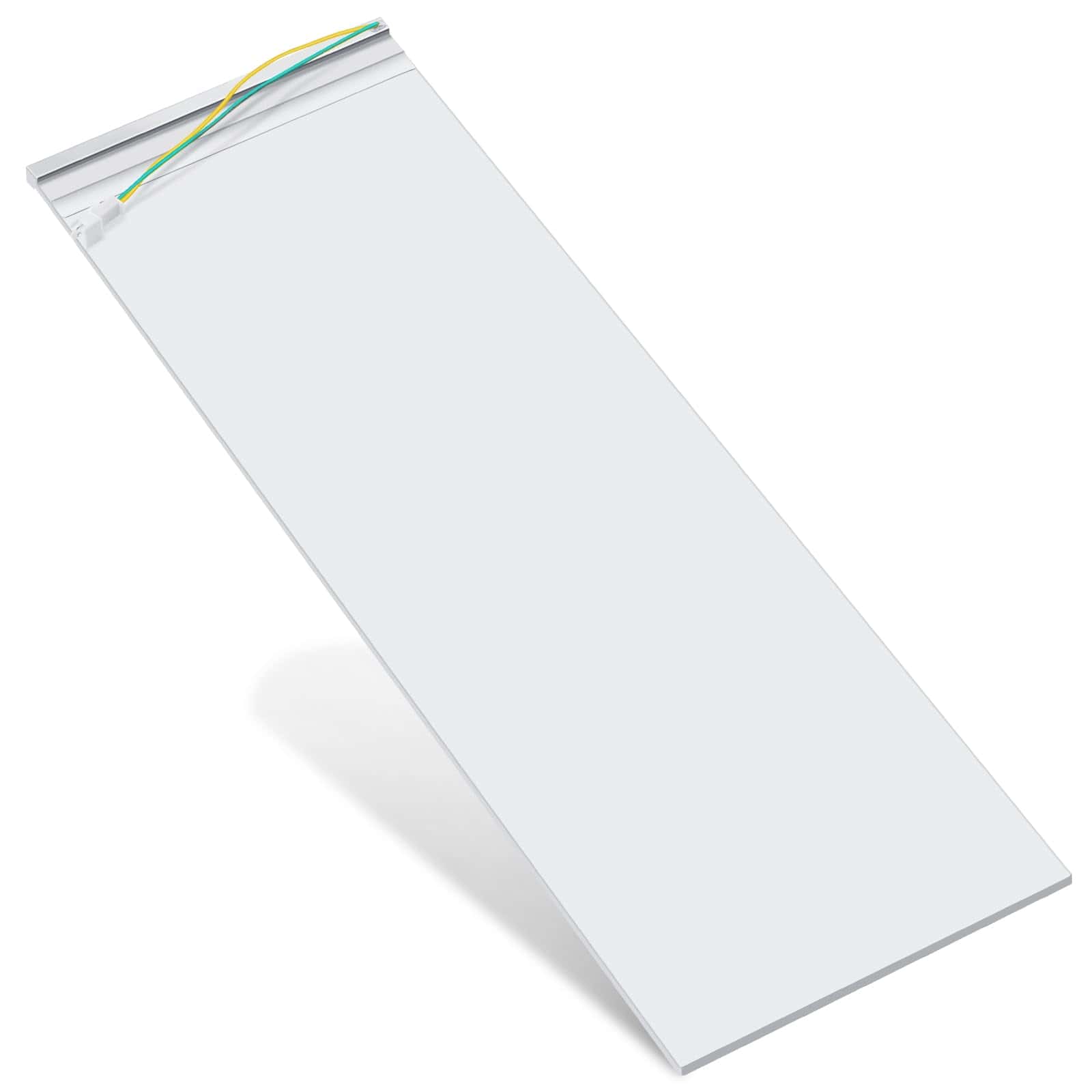 Watpumper W11470191 W11048980 Ensamblaje de luz LED para