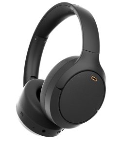 Audífonos con cancelación de ruido activa VIGOVITA,