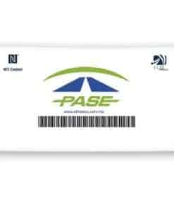 Pase Tag Mexico Recargable para Autopistas de Peaje en