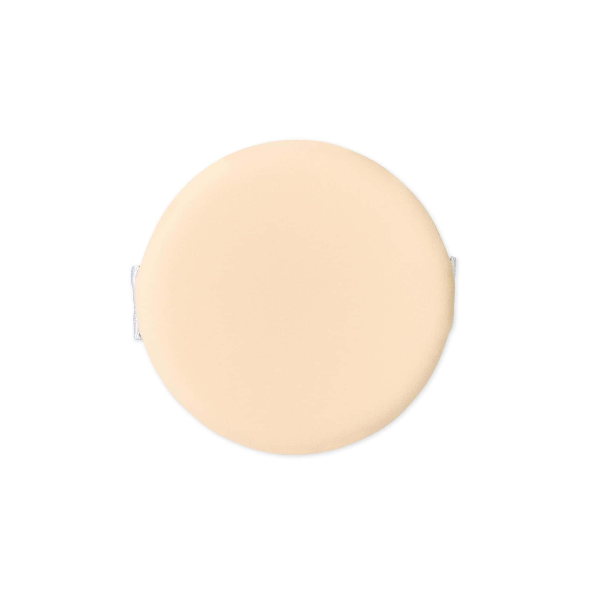 Set de recambio de maquillaje coreano dearcloud x Miffy - Imagen 10