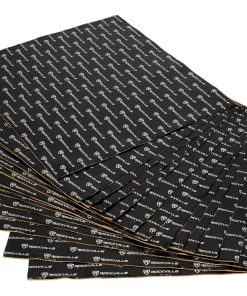 Mat de insonorización Rockville RockMat 37-15, 1.5mm (60