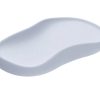 Babé Boutique Deluxe Waterproof Baby Changing Pad con