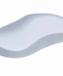 Babé Boutique Deluxe Waterproof Baby Changing Pad con