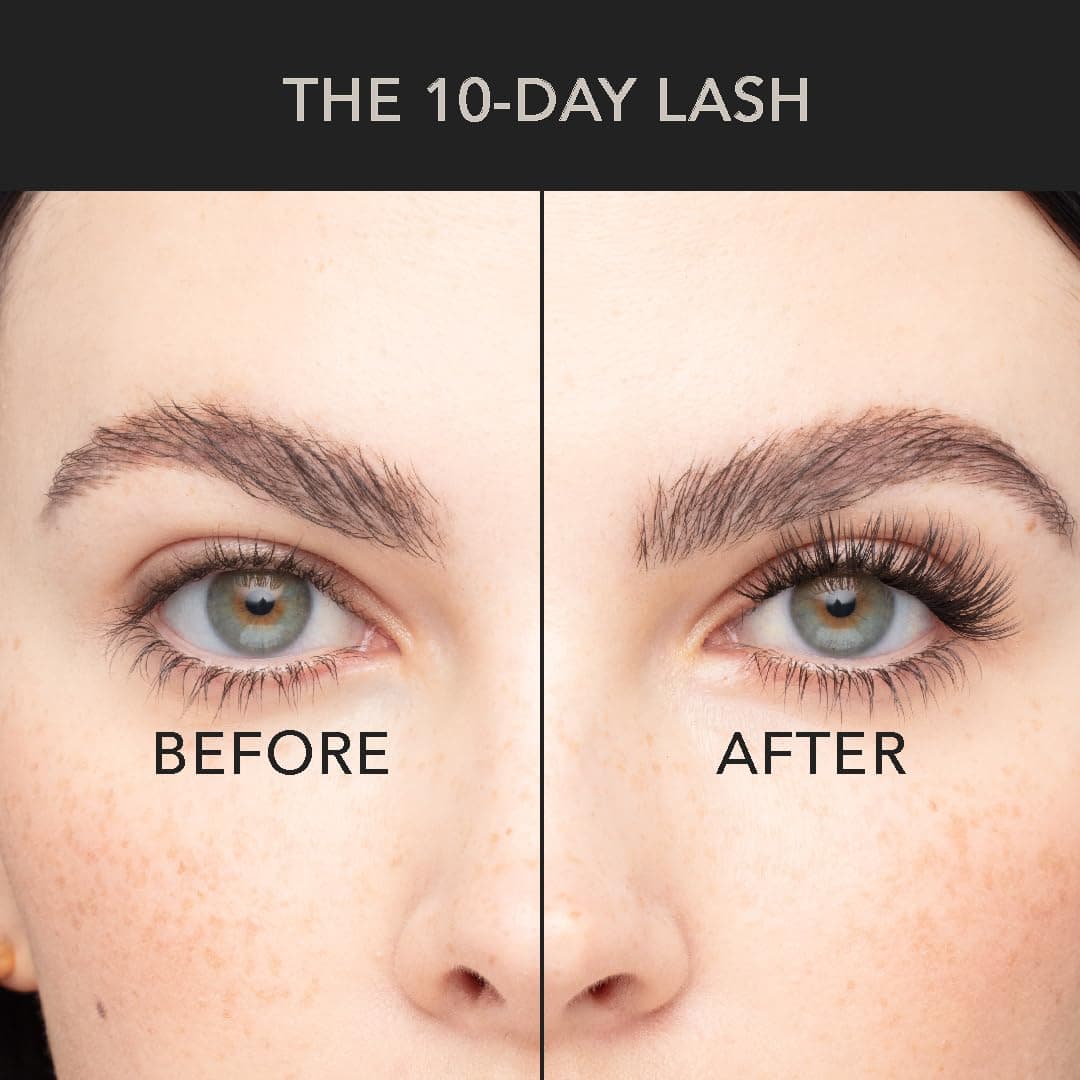 Pro Lash SoftWear Extensiones de Pestañas en Grupo de - Imagen 4