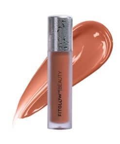 FITGLOW Beauty Lip Colour Serum | Brillo -Caroteno - Mandari