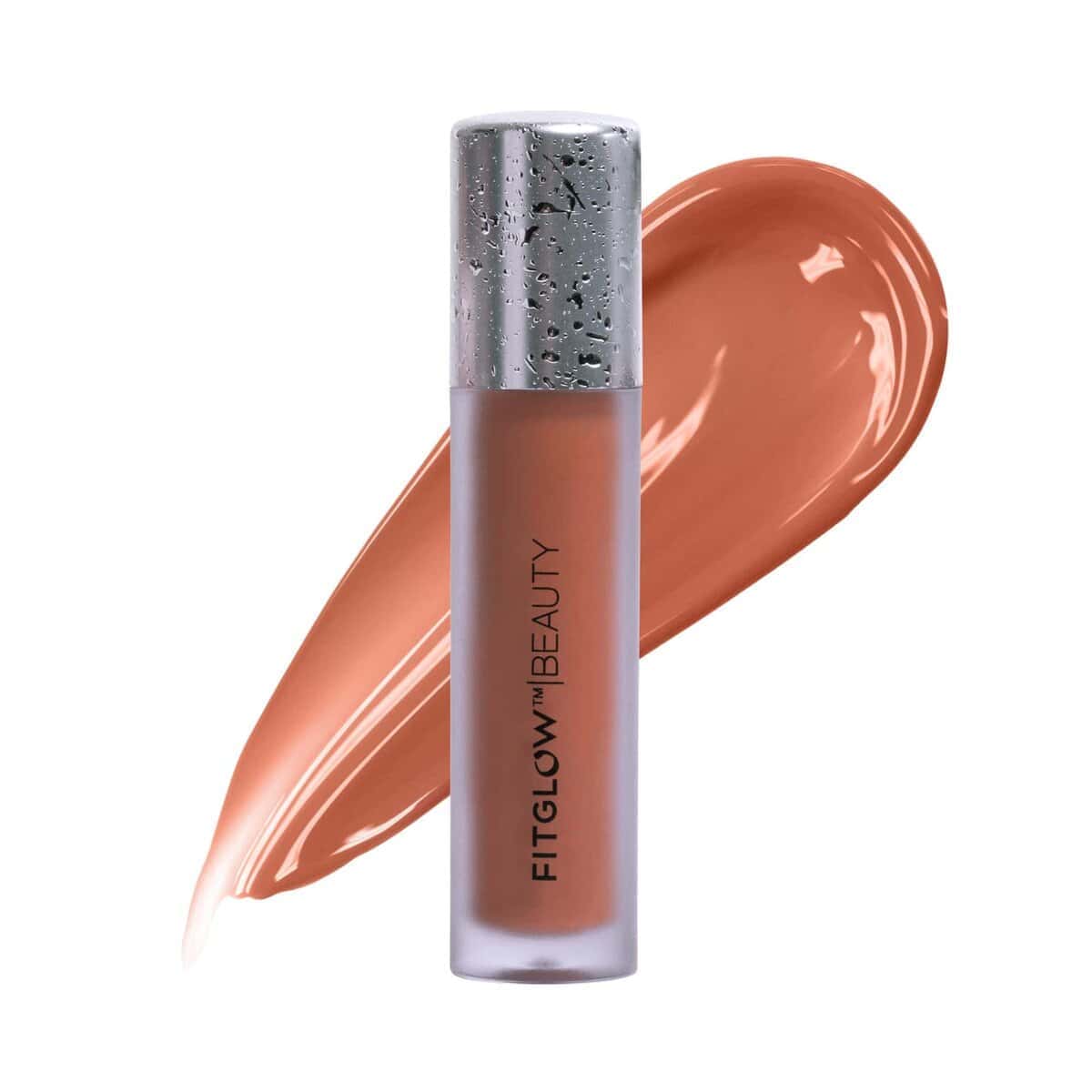 FITGLOW Beauty Lip Colour Serum | Brillo -Caroteno - Mandari