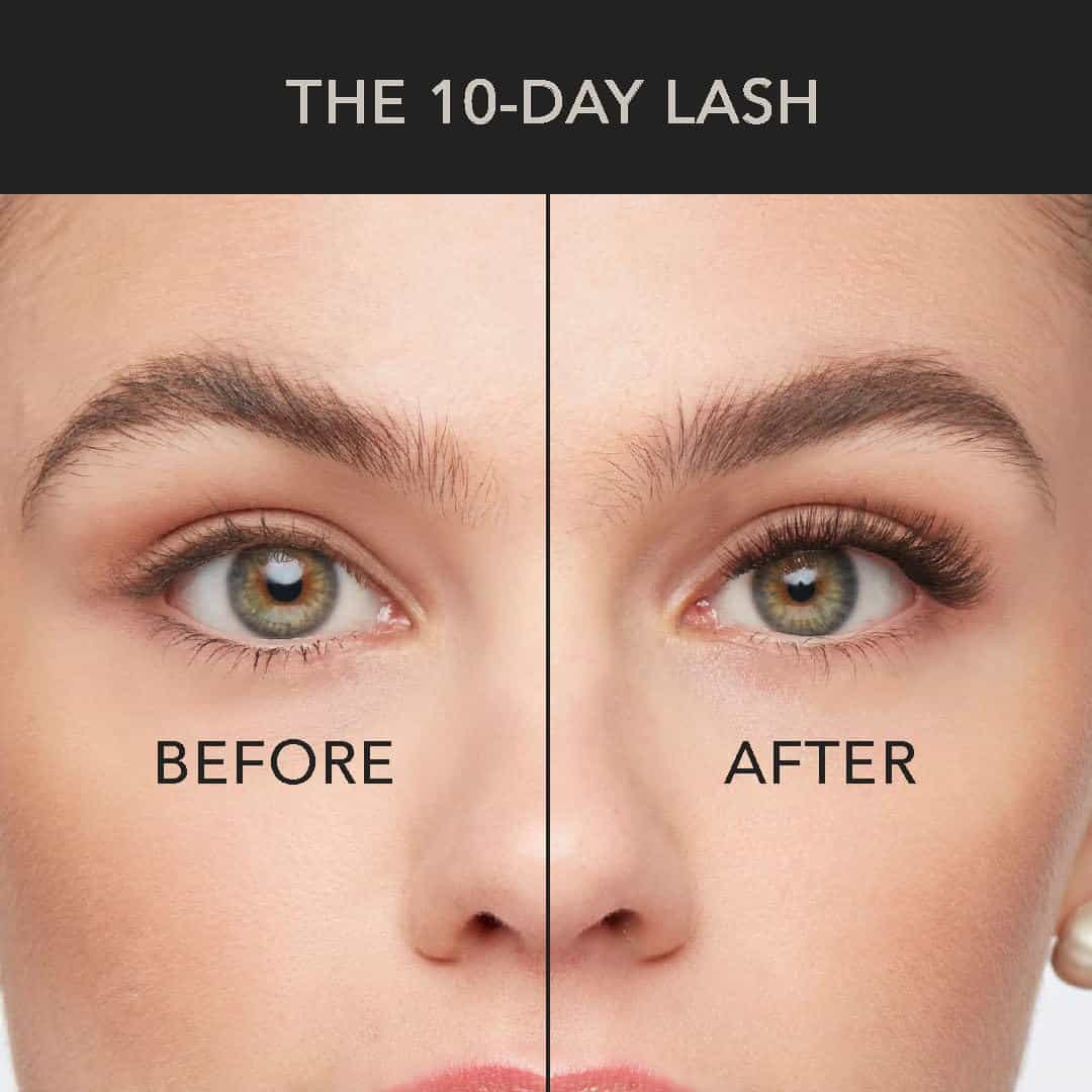 Pro Lash SoftWear Cluster de Pestañas Profesionalmente - Imagen 4