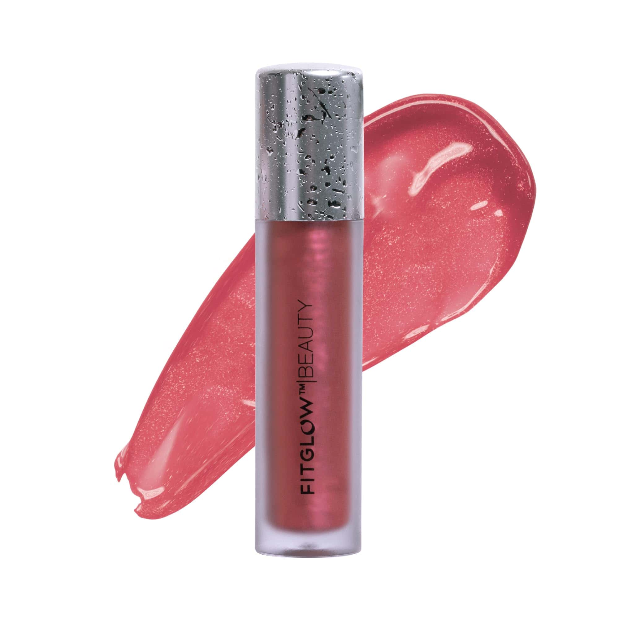 Serum de Color para Labios FITGLOW Beauty | Brillo Labial