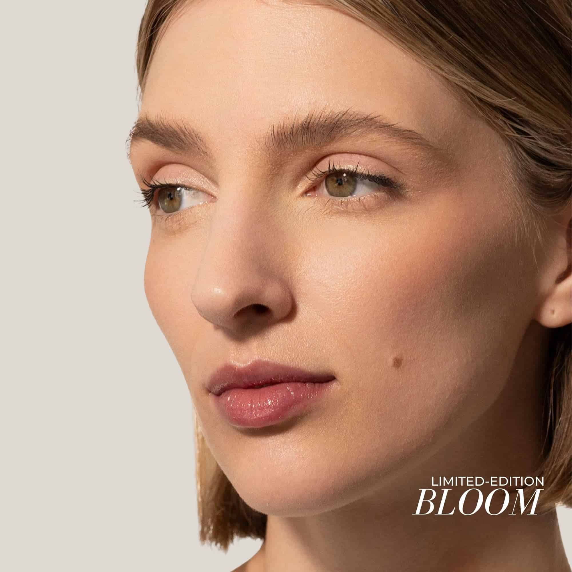 Serum de Color para Labios FITGLOW Beauty | Brillo Labial - Imagen 4