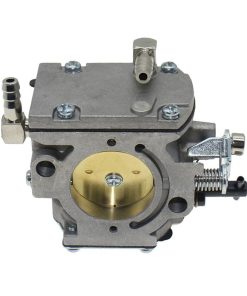 Carburador compatible con motor Walbro WB-37-1 WB-37C