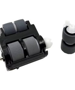 Rodillo de recogida Separador de alimentación Compatible