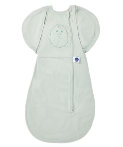 Saco de Dormir Adaptable 6-en-1 Nested Bean Air para Bebés