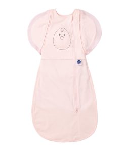 Saco de dormir adaptable 6 en 1 Nested Bean Air - Comodidad