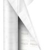 Película Protectora de Pintura Transparente Premium VViViD