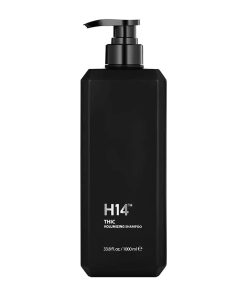 Shampoo Voluminizador H14 | THIC 33.8 fl oz / 1000 ml