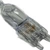Lámpara Halógena 00623700 Compatible con Campanas de Cocina