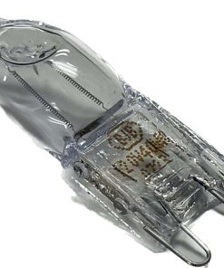 Lámpara Halógena 00623700 Compatible con Campanas de Cocina