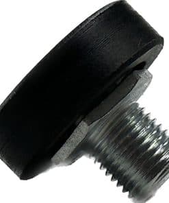 Rodillo de Cajón Compatible con Compactadoras de Basura GE