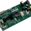 Tarjeta Principal WH22X37837 Compatible con Lavadoras GE -