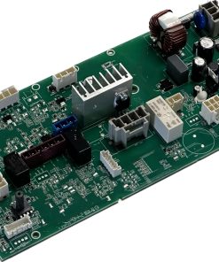 Tarjeta Principal WH22X37837 Compatible con Lavadoras GE -