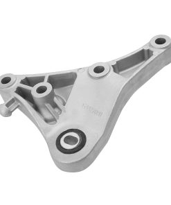 Soporte de Montaje del Amortiguador de Transmisión