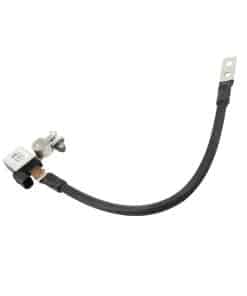 Cable Negativo de Batería Compatible con Kia Sportage