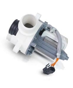 Motor de Bomba de Drenaje para Lavadora VNAPARTS