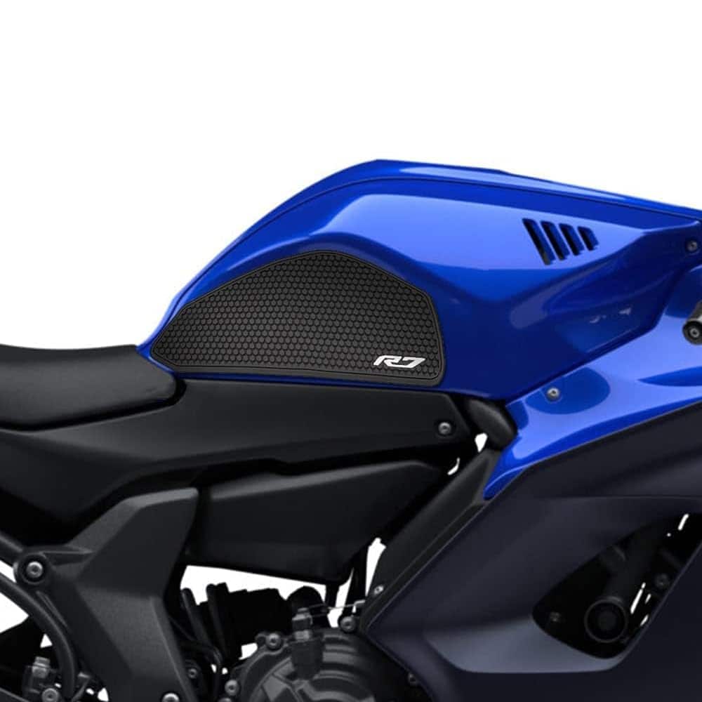 Accesorios para YZF R7 yzf r7 2024 2023 2022 2021 - Imagen 6