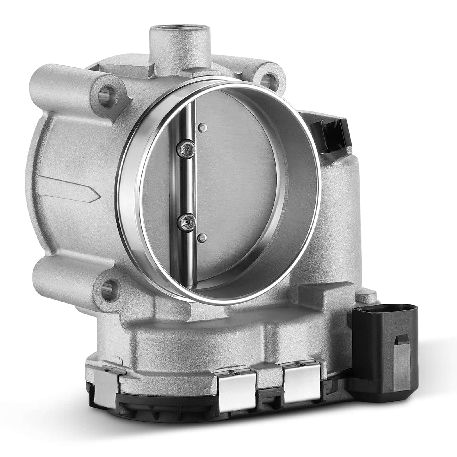 Cuerpo del acelerador electrónico BDFHYK -04 TB1045