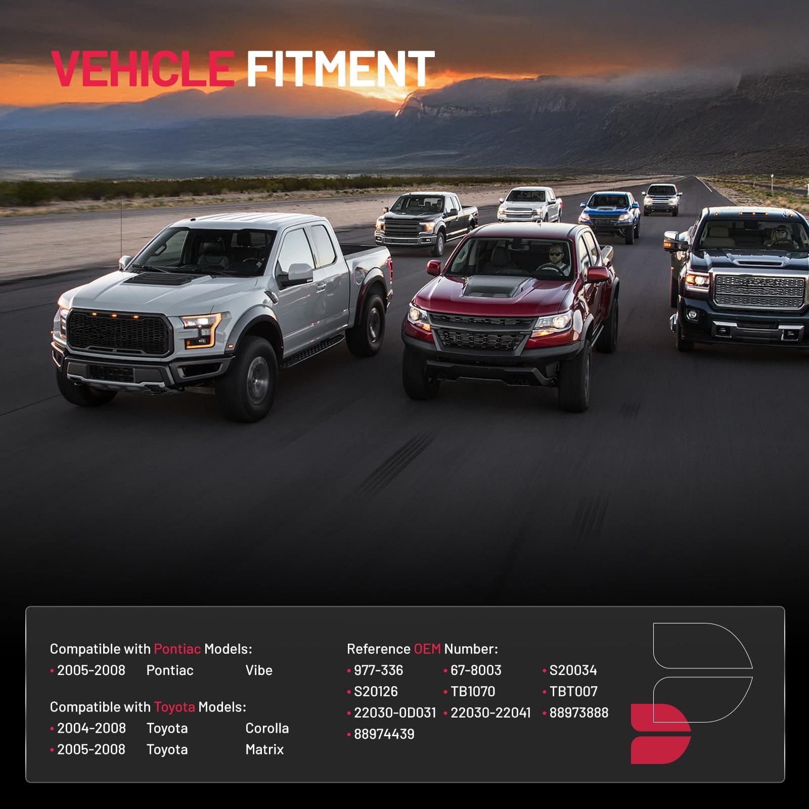 Cuerpo del acelerador electrónico BDFHYK -030-0D031 - Imagen 3