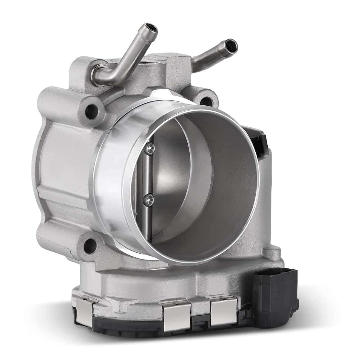 Cuerpo de Acelerador Electrónico BDFHYK Compatible con