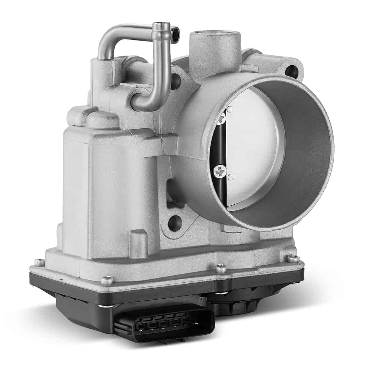 Cuerpo de Aceleración Electrónico Compatible con Toyota